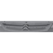 Achetez GRILLE CITROEN CITROEN XSARA au meilleur prix sur todocarrocería.com.