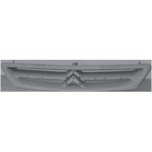 Compra REJILLA CITROEN CITROEN XSARA al mejor precio en todocarrocería.com