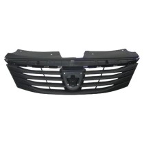 Achetez GRILLE DACIA DACIA LOGAN MCV 08- au meilleur prix sur todocarrocería.com
