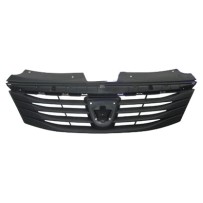 Compra REJILLA DACIA DACIA LOGAN MCV 08- al mejor precio en todocarrocería.com