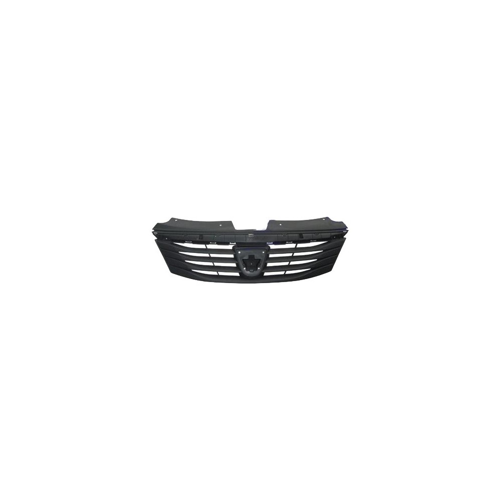 Compra REJILLA DACIA DACIA LOGAN MCV 08- al mejor precio en todocarrocería.com