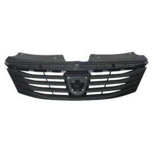 Achetez GRILLE DACIA DACIA LOGAN MCV 08- au meilleur prix sur todocarrocería.com