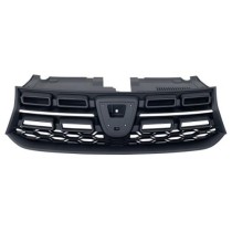 Compra REJILLA DACIA DACIA SANDERO/LOGAN 17- al mejor precio en todocarrocería.com