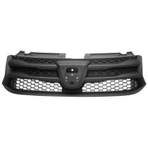GRILLE DACIA SANDERO 2012.10- 107.085705, 623103971R

GRILLE DACIA SANDERO 2012.10- 107.085705, 623103971R