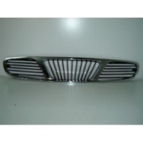 Compra REJILLA DAEWOO DAEWOO NUBIRA 97- al mejor precio en todocarrocería.com