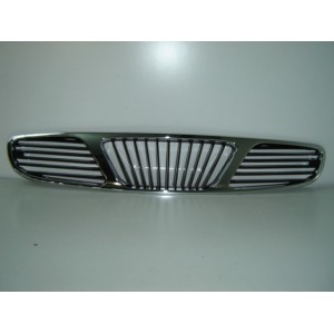 Compra REJILLA DAEWOO DAEWOO NUBIRA 97- al mejor precio en todocarrocería.com