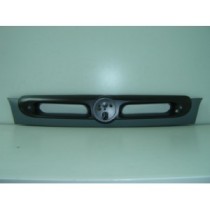 Achetez GRILLE FIAT FIAT MAREA au meilleur prix sur todocarrocería.com.