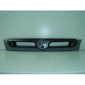 Achetez GRILLE FIAT FIAT MAREA au meilleur prix sur todocarrocería.com.