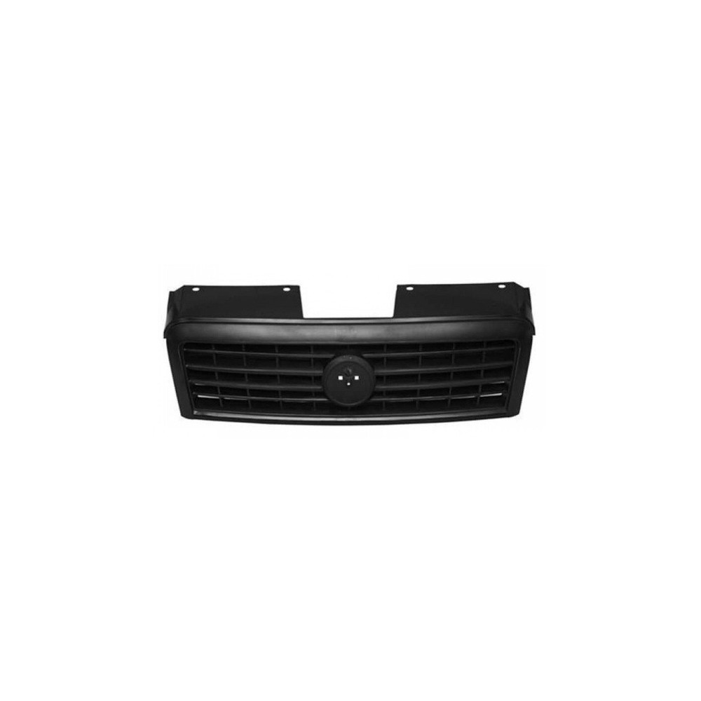 Achetez GRILLE FIAT FIAT DOBLO 01- au meilleur prix sur todocarrocería.com.