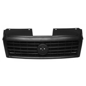 Compra REJILLA FIAT FIAT DOBLO 01- al mejor precio en todocarrocería.com