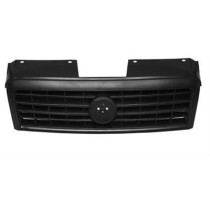 Compra REJILLA FIAT FIAT DOBLO 05- al mejor precio en todocarrocería.com