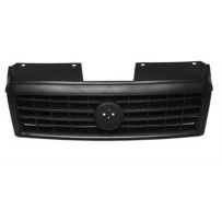 Compra REJILLA FIAT FIAT DOBLO 05- al mejor precio en todocarrocería.com