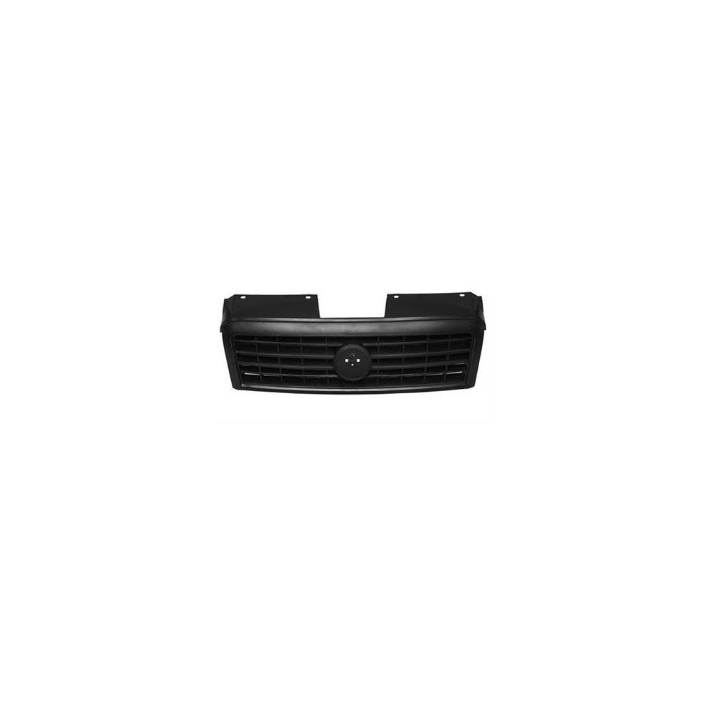 Achetez GRILLE FIAT FIAT DOBLO 05- au meilleur prix sur todocarrocería.com.