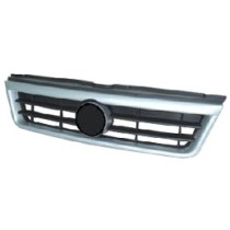 Achetez GRILLE FIAT FIAT DUCATO 02- au meilleur prix sur todocarrocería.com
