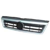 Achetez GRILLE FIAT FIAT DUCATO 02- au meilleur prix sur todocarrocería.com
