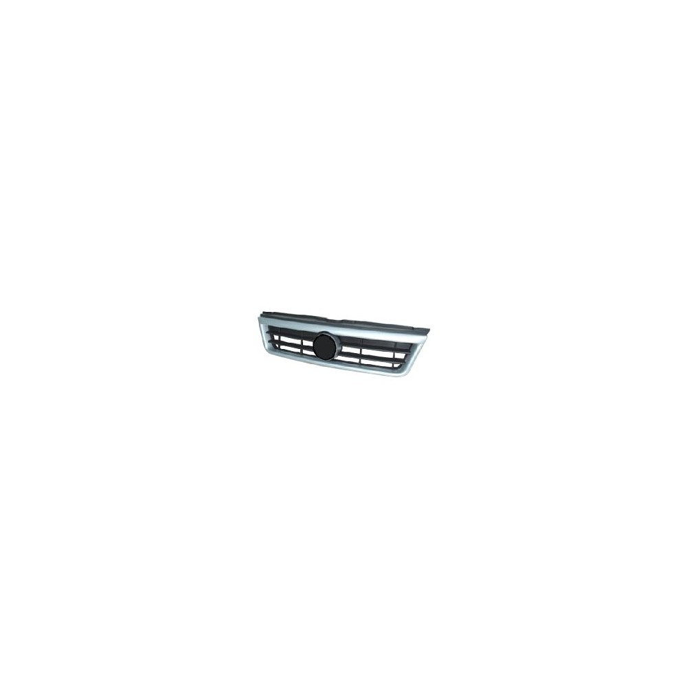 Achetez GRILLE FIAT FIAT DUCATO 02- au meilleur prix sur todocarrocería.com