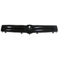 Achetez GRILLE FIAT FIAT PANDA 09- au meilleur prix sur todocarrocería.com.