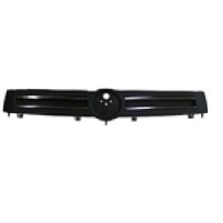 Achetez GRILLE FIAT FIAT PANDA 09- au meilleur prix sur todocarrocería.com.