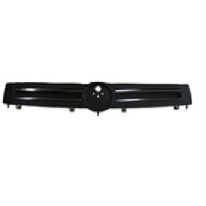 Compra REJILLA FIAT FIAT PANDA 09- al mejor precio en todocarrocería.com