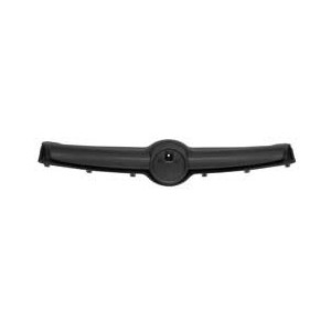 Achetez GRILLE FIAT FIAT PANDA 12- au meilleur prix sur todocarrocería.com.