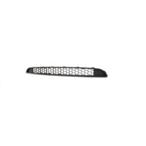 Achetez GRILLE FIAT FIAT PUNTO 12- au meilleur prix sur todocarrocería.com.