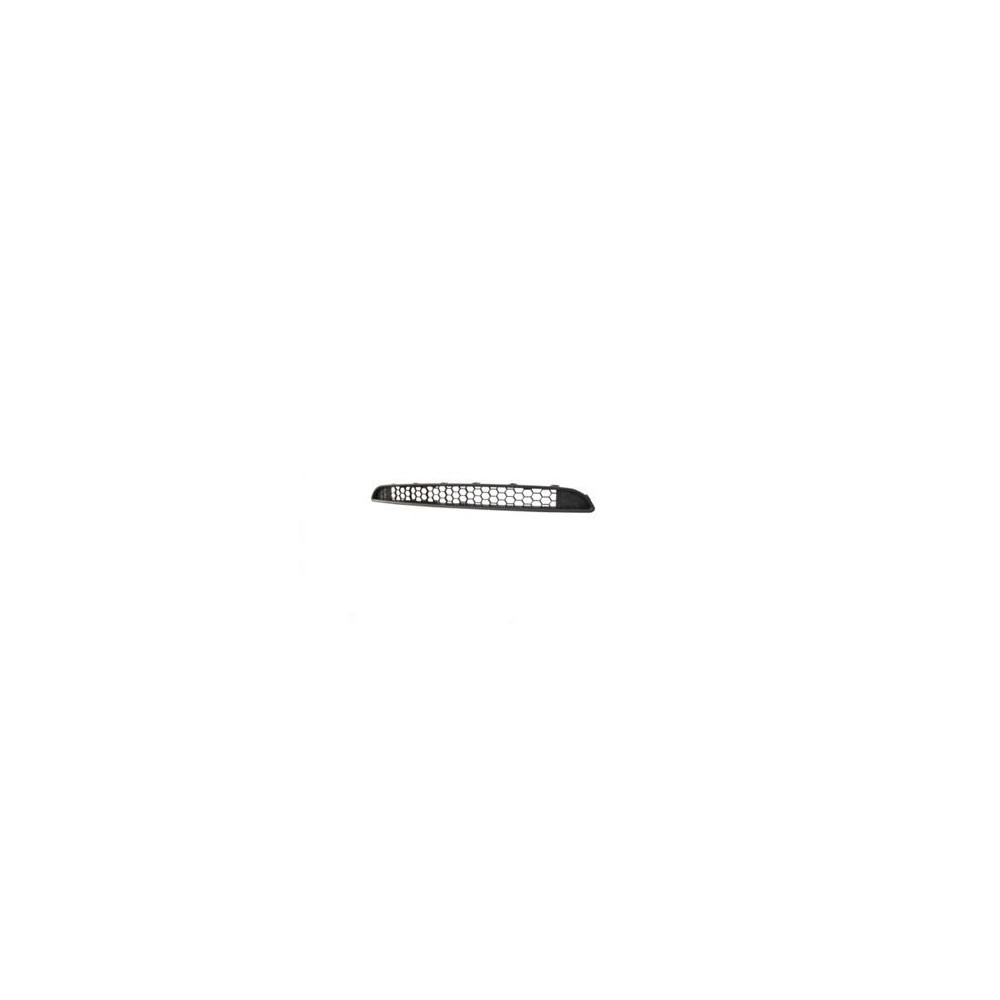 Achetez GRILLE FIAT FIAT PUNTO 12- au meilleur prix sur todocarrocería.com.
