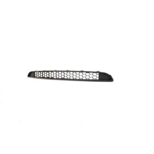 Achetez GRILLE FIAT FIAT PUNTO 12- au meilleur prix sur todocarrocería.com.