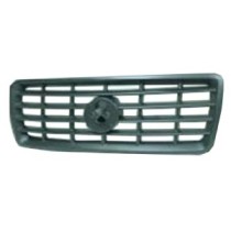 Compra REJILLA FIAT FIAT SCUDO 03- al mejor precio en todocarrocería.com