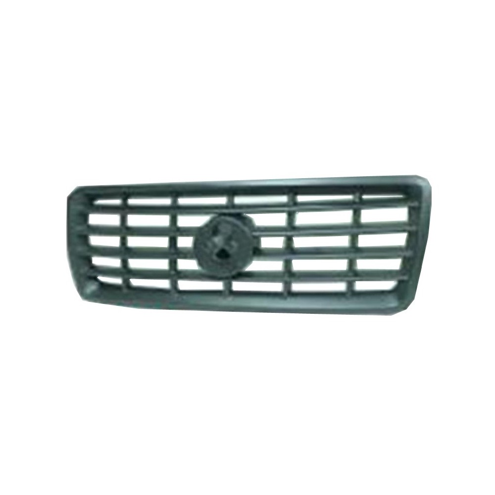 Achetez GRILLE FIAT FIAT SCUDO 03- au meilleur prix sur todocarrocería.com