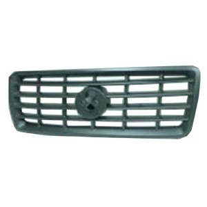 Achetez GRILLE FIAT FIAT SCUDO 03- au meilleur prix sur todocarrocería.com