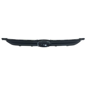 Achetez GRILLE FORD FORD B-MAX 12- au meilleur prix sur todocarrocería.com