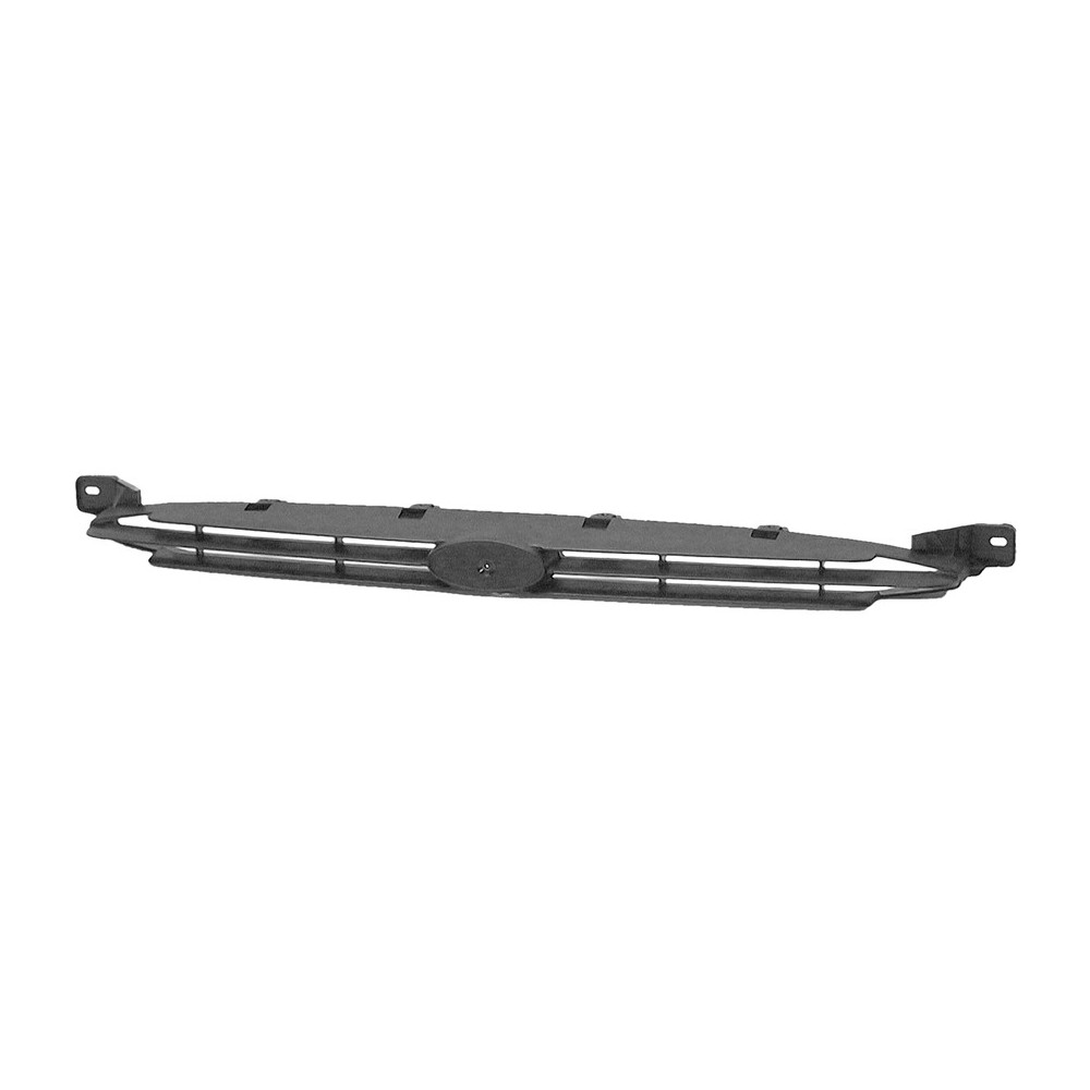 Achetez GRILLE FORD FORD ESCORT 95- au meilleur prix sur todocarrocería.com