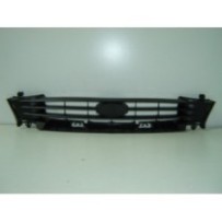 Achetez GRILLE FORD FORD FIESTA 99- au meilleur prix sur todocarrocería.com.