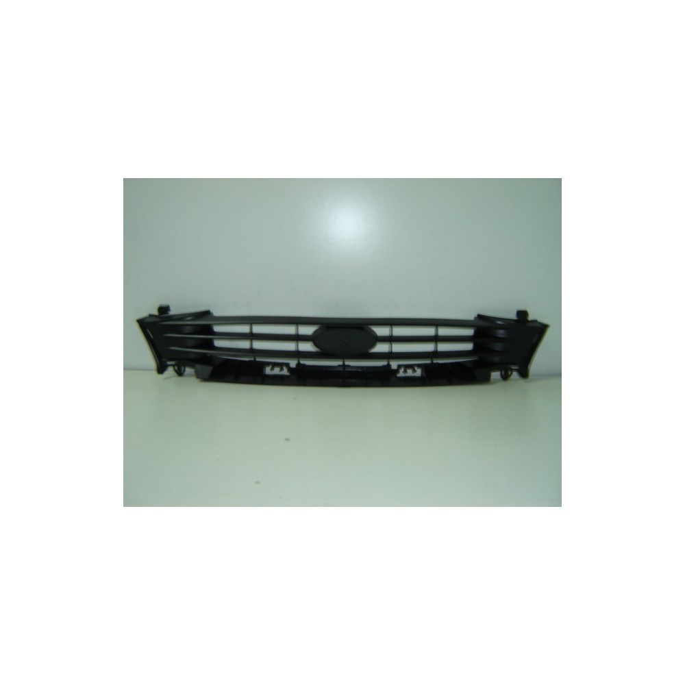 Achetez GRILLE FORD FORD FIESTA 99- au meilleur prix sur todocarrocería.com.