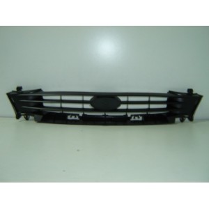 Achetez GRILLE FORD FORD FIESTA 99- au meilleur prix sur todocarrocería.com.