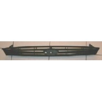 Achetez GRILLE FORD FORD FOCUS 98- au meilleur prix sur todocarrocería.com