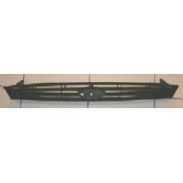 Achetez GRILLE FORD FORD FOCUS 98- au meilleur prix sur todocarrocería.com