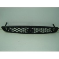Achetez GRILLE FORD FORD FOCUS 02- au meilleur prix sur todocarrocería.com