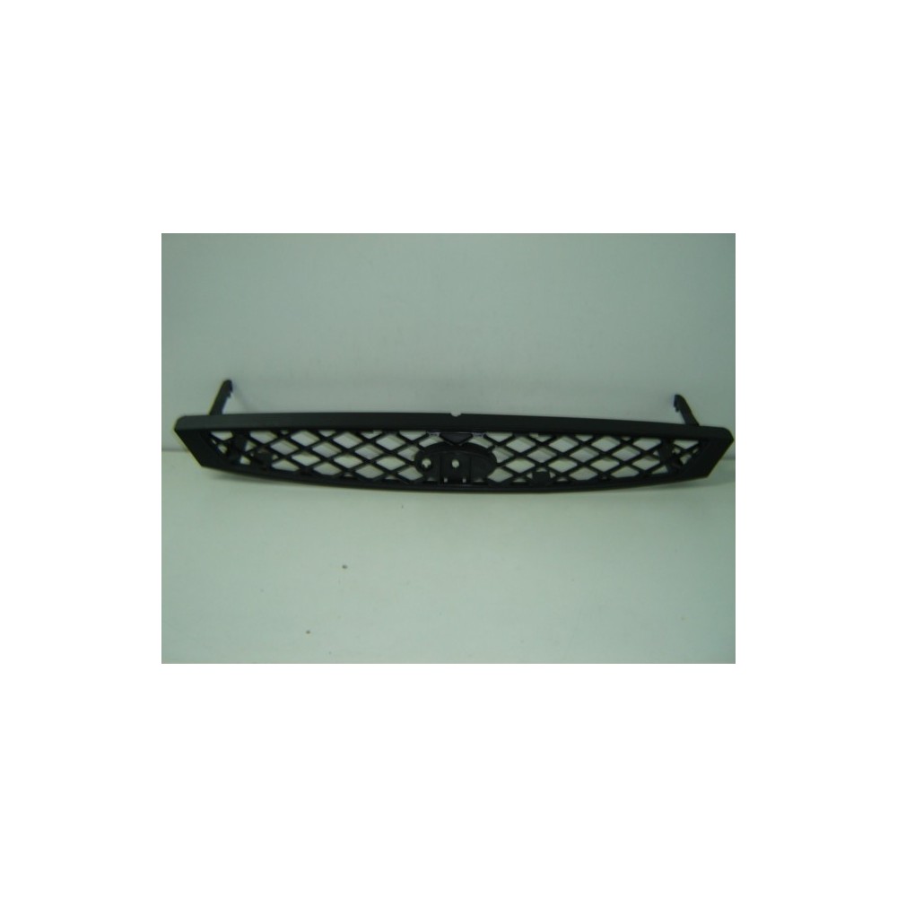 Achetez GRILLE FORD FORD FOCUS 02- au meilleur prix sur todocarrocería.com