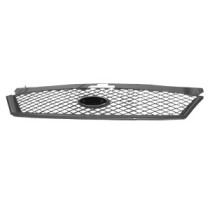 Achetez GRILLE FORD FORD MONDEO 00- au meilleur prix sur todocarrocería.com.