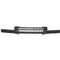 Achetez GRILLE FORD FORD TRANSIT 91- au meilleur prix sur todocarrocería.com.
