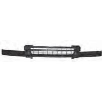 Achetez GRILLE FORD FORD TRANSIT 91- au meilleur prix sur todocarrocería.com.