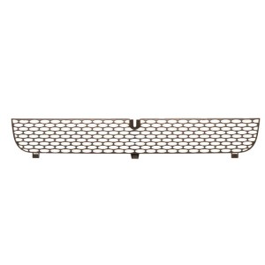 Achetez GRILLE FORD FORD TRANSIT 00- au meilleur prix sur todocarrocería.com.