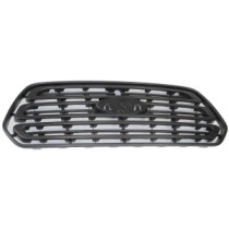 Achetez GRILLE FORD FORD TRANSIT 14- au meilleur prix sur todocarrocería.com.