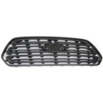 Compra REJILLA FORD FORD TRANSIT 14- al mejor precio en todocarrocería.com