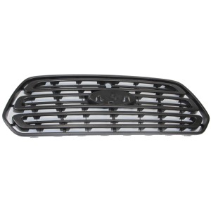 Compra REJILLA FORD FORD TRANSIT 14- al mejor precio en todocarrocería.com