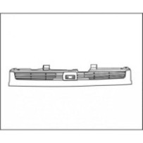 Achetez GRILLE HONDA HONDA CONCERTO au meilleur prix sur todocarrocería.com.