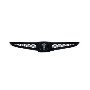 Achetez GRILLE HONDA HONDA JAZZ 02-04 au meilleur prix sur todocarrocería.com.