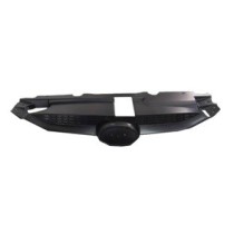 Achetez GRILLE HYUNDAI HYUNDAI IX35 10- au meilleur prix sur todocarrocería.com