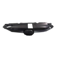 Compra REJILLA HYUNDAI HYUNDAI IX35 10- al mejor precio en todocarrocería.com